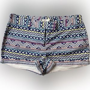 Vineyard vines shorts